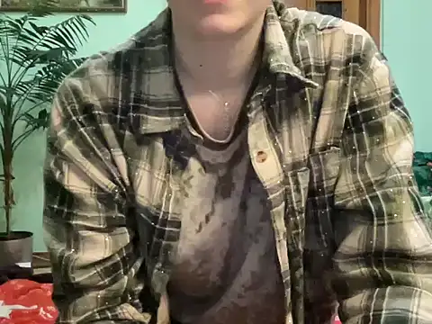 AngelTough20 webcam