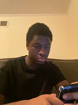 ThickDic28