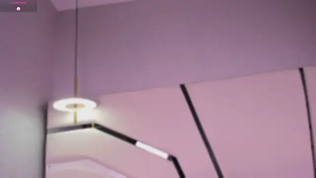 Kendall__evanss live sex cam