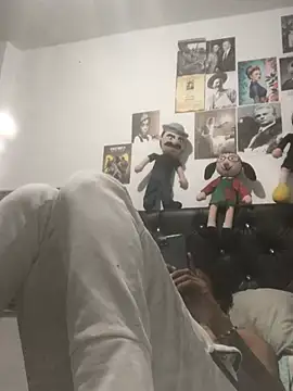elpeluchenegroxxx3 webcam