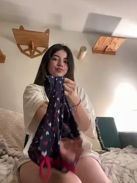 missani webcam