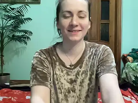 AngelTough20 webcam