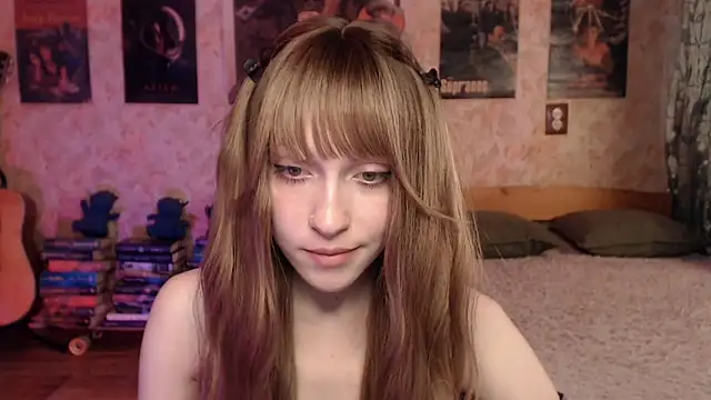 Friendly_Ellie webcam