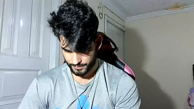 Jackyrose