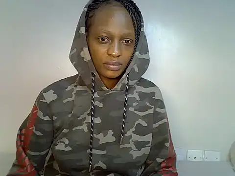 frankii_i