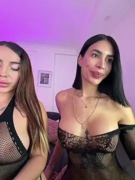 mckenzieklein webcam