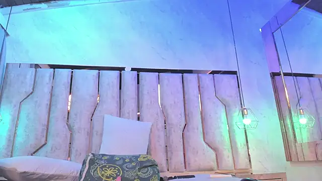 barbara_cambels webcam