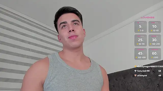 jordanmuskk webcam