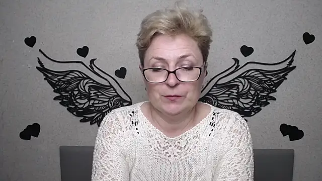 EmiliaGree webcam