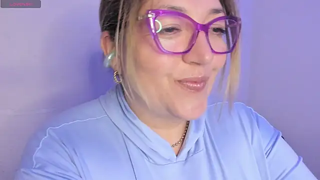 Naty_Mature_ webcam