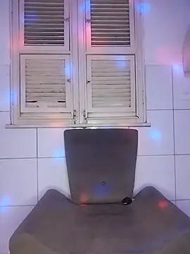 TiagosafadoFortaleza webcam