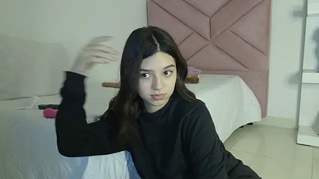 eva_sin18 webcam