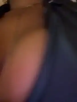 darle_volant webcam
