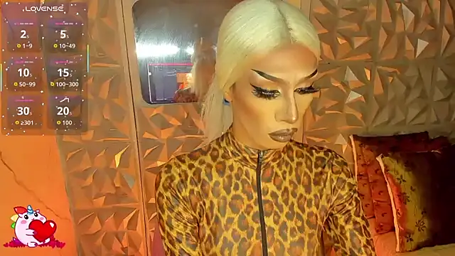 anitacruise webcam
