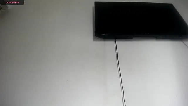 Foxy_Lovex webcam