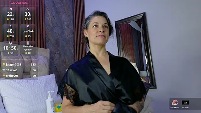 linda_cabal webcam