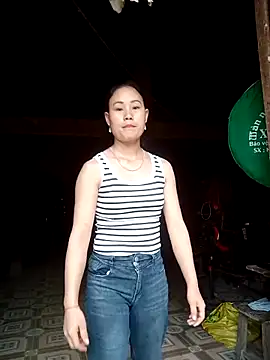Ruaiuoi webcam