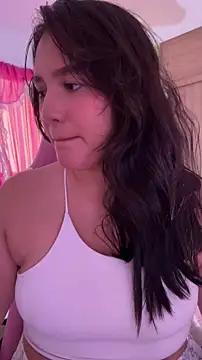 Angeldusttt webcam