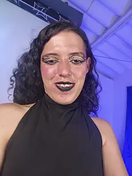 vanesa_gomez webcam