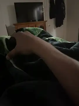 Myfavdaddy1 webcam