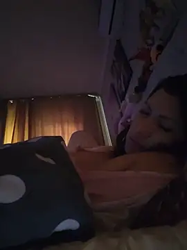 Ambika_beauty webcam