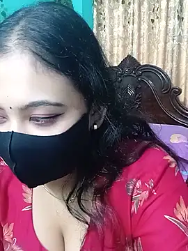 Porimoni22 webcam