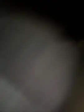TavoHot_ webcam