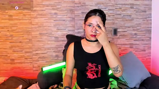 nath_redrex webcam