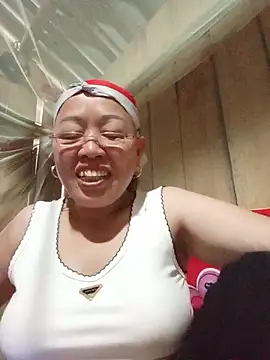 Agnes-baby webcam