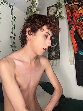 noynxz webcam