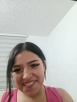 _juli17_ webcam