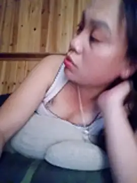Abi-ni webcam