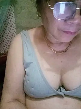 Funsexy1 webcam