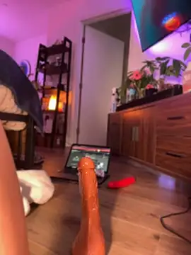 alldogsgotoheaven webcam