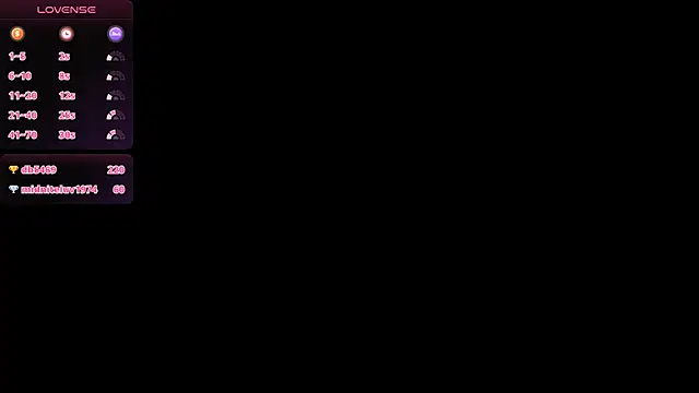 lunadreadd webcam