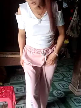 ngockem webcam