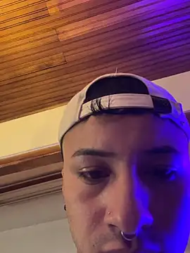 Dereck_Klain webcam