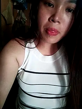 _YouAreMySunShine_ webcam