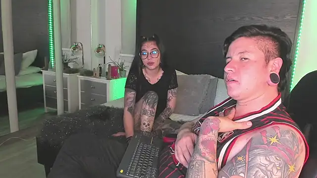inkedsinners_ webcam