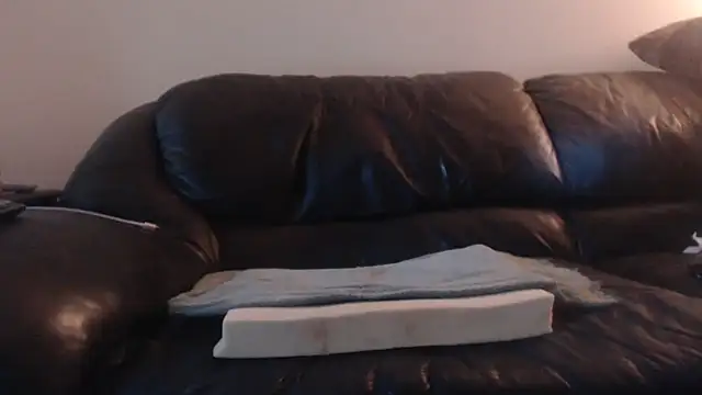 popperricki webcam