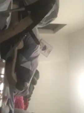 Sexyheelskev webcam