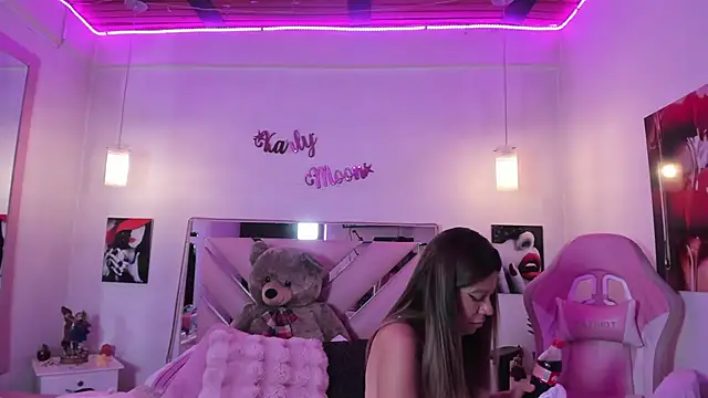 Karly_moon webcam
