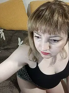 stefanyharper16 webcam