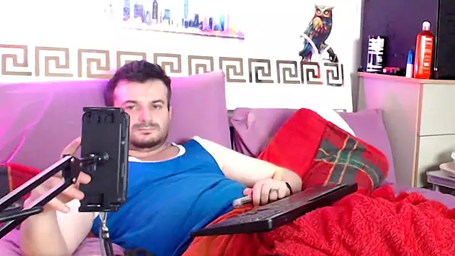 iuligruia69 webcam