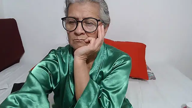 candy_mature_ webcam