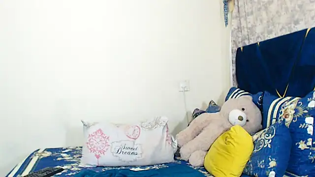 veronica1xxx webcam