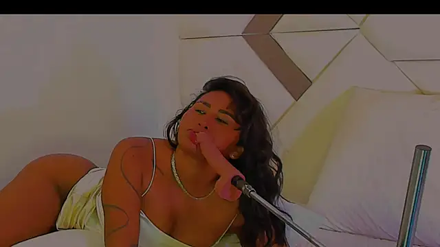StormyButty18 webcam