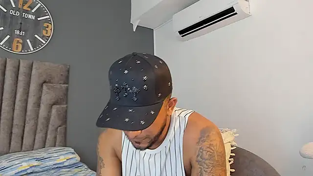 Robin_Rief webcam