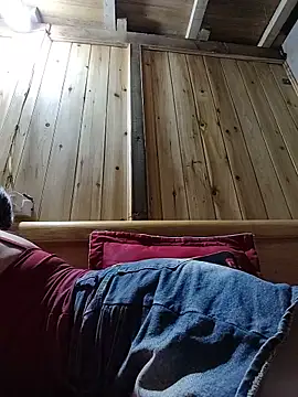 phungtiti webcam
