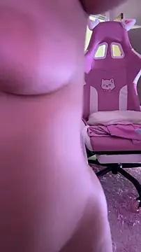 Angeldusttt webcam